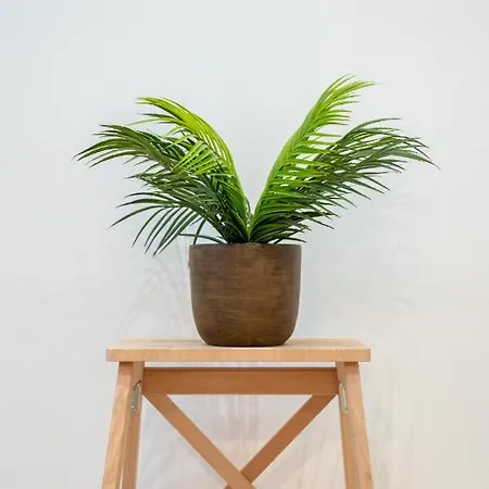 דירה Blue Bail - T2 Au Calme - Proche Commerces *